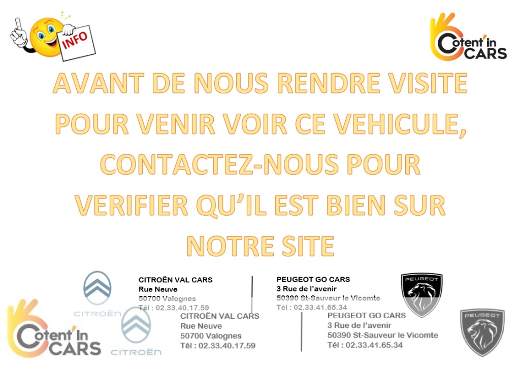 Citroën C3 Aircross PureTech 110 S&S EAT6 Shine