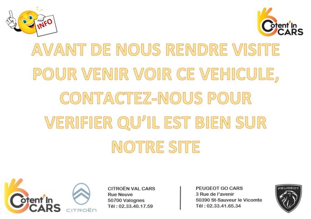Peugeot 5008 (2) BlueHDi 130 S&S ACTIVE BUSINESS