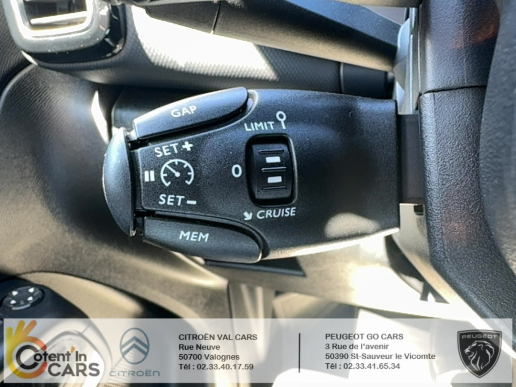 Citroën C5 Aircross MHEV 136 e-DCS6 MAX