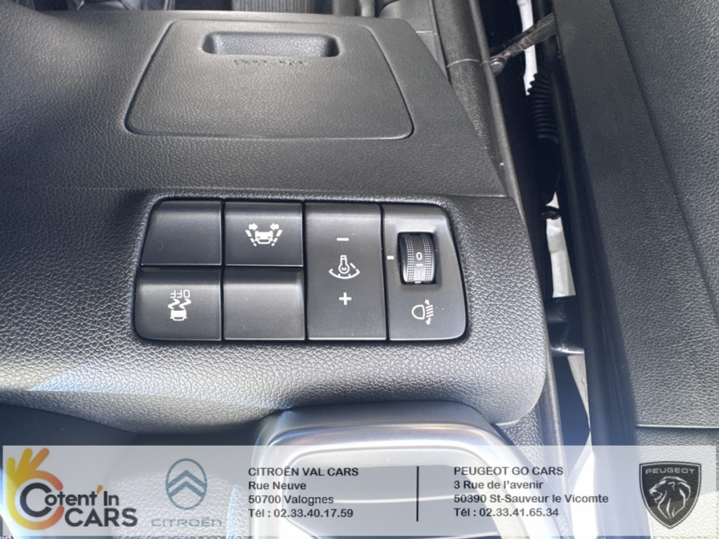 Kia Sportage (4) 1.7 CRDI 115 ISG ACTIVE 2WD